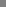 website_2009001.gif
