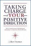 Image: Maximizing Workplace Respect E-book