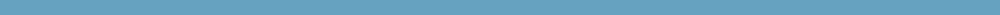 website_2010010.gif