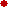 Image: T.A.L.K. Associates Logo