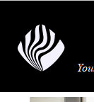 Image: T.A.L.K. Associates Logo