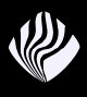 Image: T.A.L.K. Associates Logo
