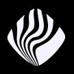 Image: T.A.L.K. Associates Logo